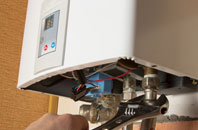 free Leverton Lucasgate boiler install quotes